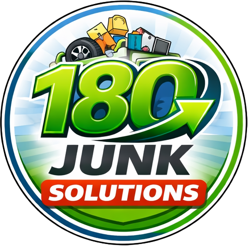 180 Junk